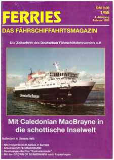 Download Ausgabe 1/95 als pdf